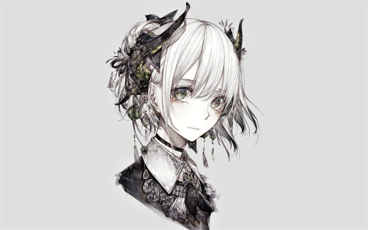 1634076 (a): :1920x1200